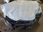 2015 Chrysler 200 S White vin: 1C3CCCBG2FN672464