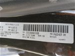 2016 Chrysler 200 S Черный vin: 1C3CCCBG4GN151828