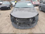 2015 Chrysler 200 S Gray vin: 1C3CCCBG5FN706106