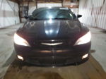 2015 Chrysler 200 S Black vin: 1C3CCCBG6FN516704