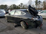 2015 Chrysler 200 C Black vin: 1C3CCCCB9FN567195