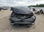 2015 Chrysler 200 C Черный vin: 1C3CCCCB9FN673680