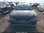 2015 Chrysler 200 C Черный vin: 1C3CCCCG4FN528042