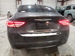 2015 Chrysler 200 C Silver vin: 1C3CCCCG6FN584192