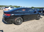 2015 Chrysler 200 S Black vin: 1C3CCCDG3FN557093