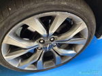 2016 Chrysler 200 S vin: 1C3CCCDG5GN180445