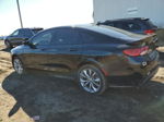 2016 Chrysler 200 S Black vin: 1C3CCCDG8GN139646