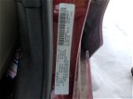 2015 Chrysler 200 C Red vin: 1C3CCCEG5FN648610