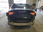 2015 Chrysler 200 C Black vin: 1C3CCCEG9FN512500