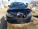 2017 Chrysler 200 Lx Black vin: 1C3CCCFB0HN506185