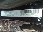 2017 Chrysler 200 Touring Черный vin: 1C3CCCFB3HN508769