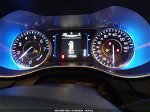 2016 Chrysler 200 Touring Серебряный vin: 1C3CCCFB4GN194371
