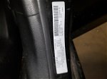 2017 Chrysler 200 Lx Black vin: 1C3CCCFB7HN501663