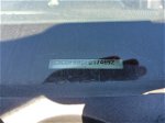 2015 Dodge Dart Sxt Gray vin: 1C3CDFBB0FD174692