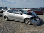 2015 Dodge Dart Sxt Silver vin: 1C3CDFBB0FD222482