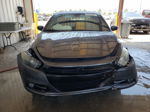 2015 Dodge Dart Sxt Серый vin: 1C3CDFBB1FD165547