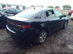 2015 Dodge Dart Sxt Blue vin: 1C3CDFBB1FD286286