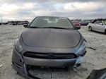 2015 Dodge Dart Sxt Charcoal vin: 1C3CDFBB2FD172510