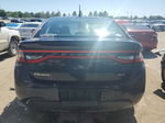 2015 Dodge Dart Sxt Blue vin: 1C3CDFBB2FD200144