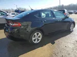 2015 Dodge Dart Sxt Black vin: 1C3CDFBB3FD226879