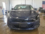 2015 Dodge Dart Sxt Blue vin: 1C3CDFBB3FD301645