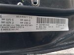 2015 Dodge Dart Sxt Black vin: 1C3CDFBB3FD435233