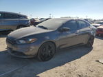 2015 Dodge Dart Sxt Charcoal vin: 1C3CDFBB5FD182139