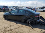 2015 Dodge Dart Sxt Black vin: 1C3CDFBB7FD300983