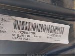 2015 Dodge Dart Sxt Black vin: 1C3CDFBB8FD124994
