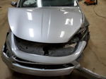 2015 Dodge Dart Sxt Gray vin: 1C3CDFBB9FD193015