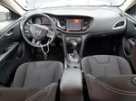 2015 Dodge Dart Sxt Синий vin: 1C3CDFBB9FD299349