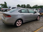 2015 Dodge Dart Sxt Gray vin: 1C3CDFBBXFD315350