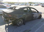 2015 Dodge Dart Limited Burn vin: 1C3CDFCBXFD242737