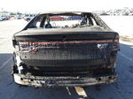 2015 Dodge Dart Limited Burn vin: 1C3CDFCBXFD242737