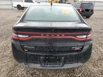 2015 Dodge Dart Se Aero Black vin: 1C3CDFDH4FD277194