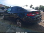 2015 Dodge Dart Aero Black vin: 1C3CDFDH8FD181729