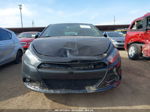 2015 Dodge Dart Gt Черный vin: 1C3CDFEB5FD378464