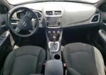 2014 Dodge Avenger Se Красный vin: 1C3CDZAB0EN111023