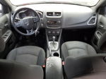 2014 Dodge Avenger Se Красный vin: 1C3CDZAB0EN188815