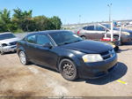 2014 Dodge Avenger Se Black vin: 1C3CDZAB1EN143527