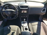 2014 Dodge Avenger Se Черный vin: 1C3CDZAB1EN161395