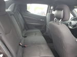 2014 Dodge Avenger Se Charcoal vin: 1C3CDZAB1EN219831