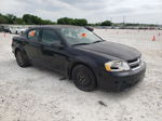 2014 Dodge Avenger Se Black vin: 1C3CDZAB2EN103148