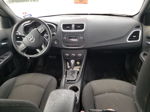 2014 Dodge Avenger Se Черный vin: 1C3CDZAB2EN103148