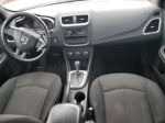 2014 Dodge Avenger Se Синий vin: 1C3CDZAB2EN110133