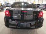 2014 Dodge Avenger Se Black vin: 1C3CDZAB2EN120693