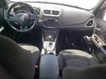 2014 Dodge Avenger Se Серый vin: 1C3CDZAB2EN225816