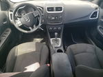 2014 Dodge Avenger Se Серый vin: 1C3CDZAB2EN225816