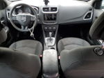 2014 Dodge Avenger Se Серебряный vin: 1C3CDZAB3EN113431