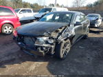 2014 Dodge Avenger Se Черный vin: 1C3CDZAB3EN174813